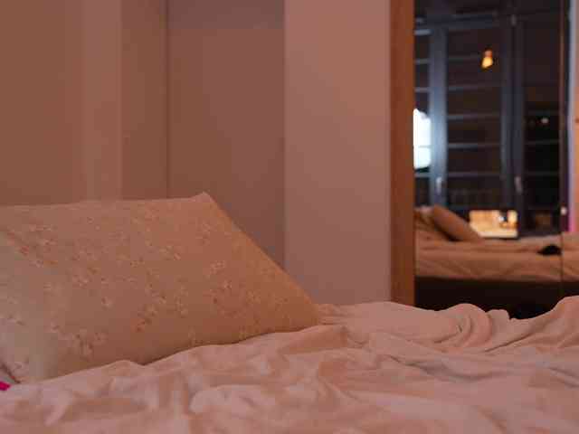 Merrimarina Merrimarina