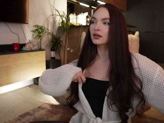 Merrimarina Merrimarina