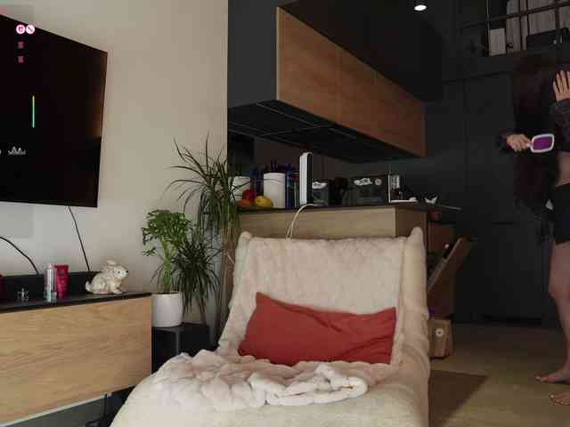 Merrimarina Merrimarina