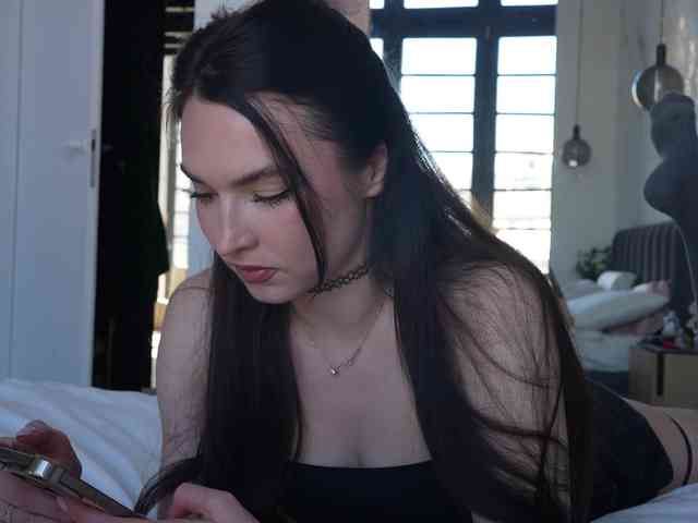 Merrimarina Merrimarina