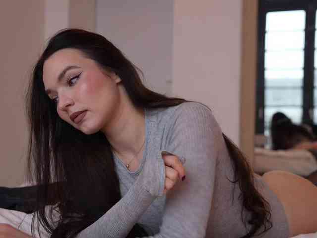 Merrimarina Merrimarina