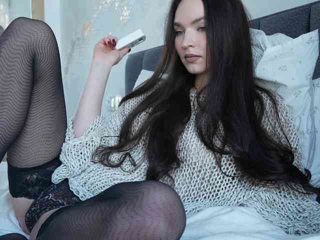 Merrimarina Merrimarina