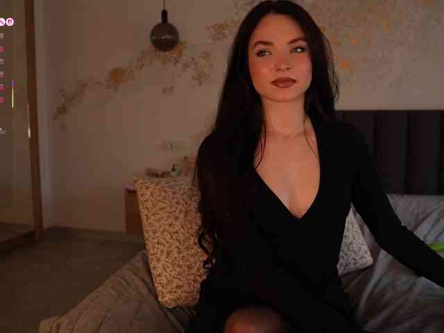 blackvelveet webcam
