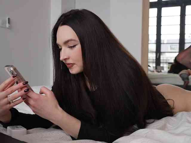 Merrimarina Merrimarina