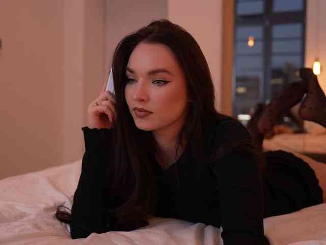 Merrimarina Merrimarina