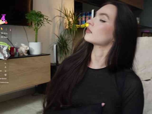 blackvelveet webcam