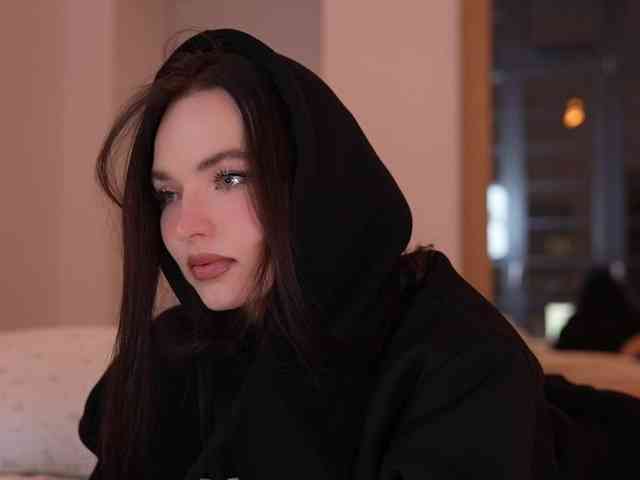 Merrimarina Merrimarina