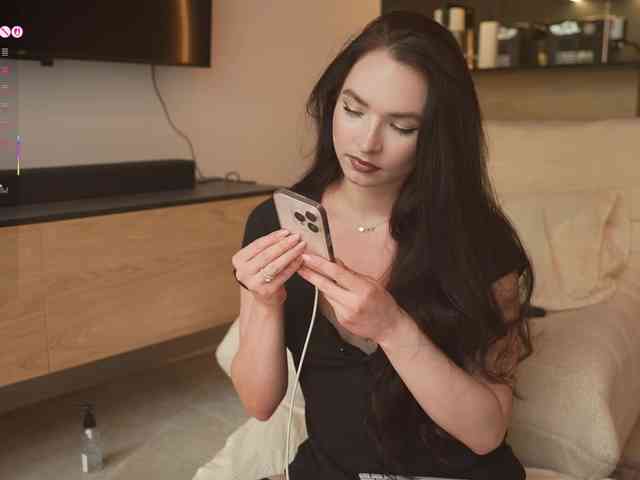 cam random chat Merrimarina