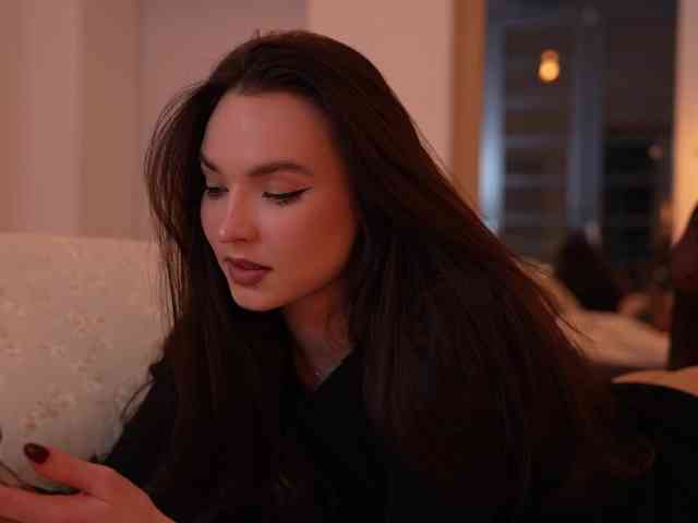 Merrimarina Merrimarina