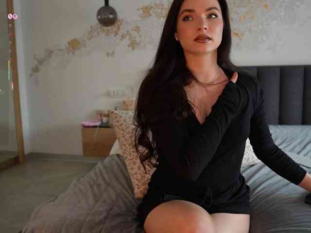 blackvelveet