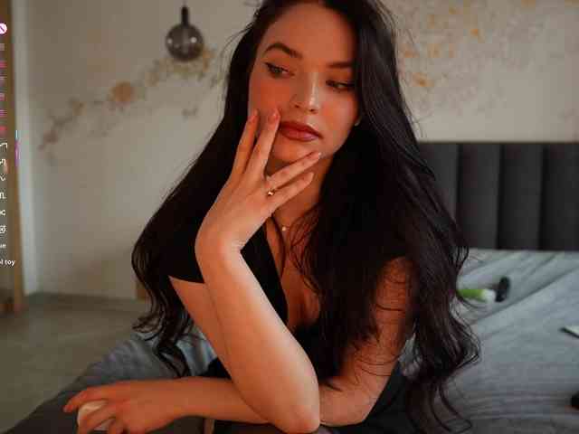 chat porno Merrimarina
