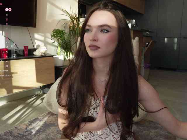 Merrimarina Merrimarina