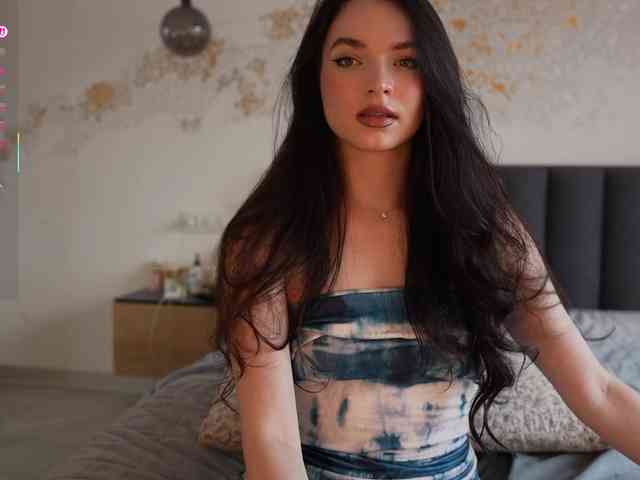 blackvelveet webcam