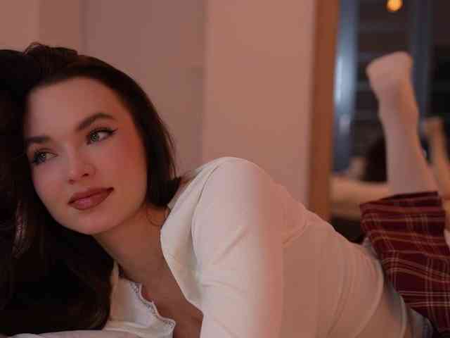 Merrimarina Merrimarina