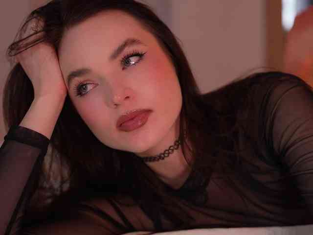 Merrimarina Merrimarina