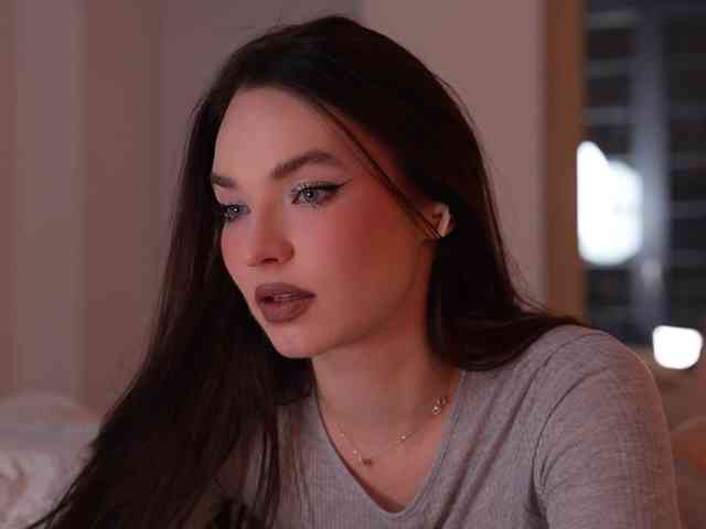 Merrimarina Merrimarina