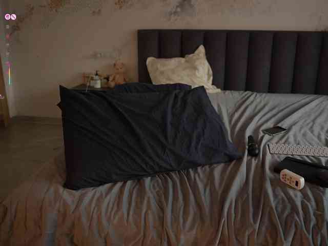 blackvelveet webcam