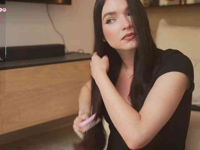 cam random chat Merrimarina
