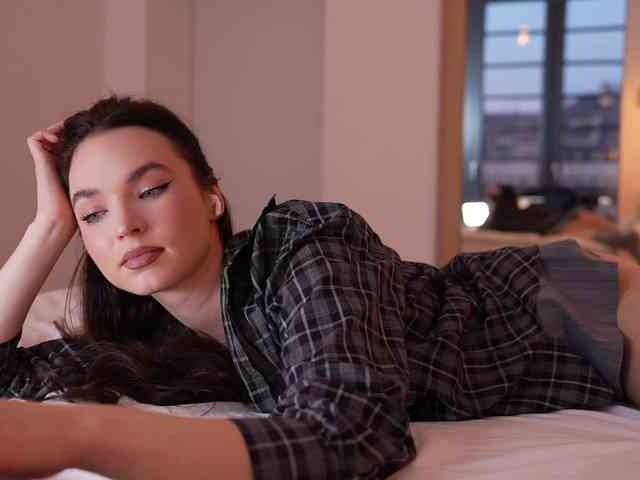 Merrimarina Merrimarina