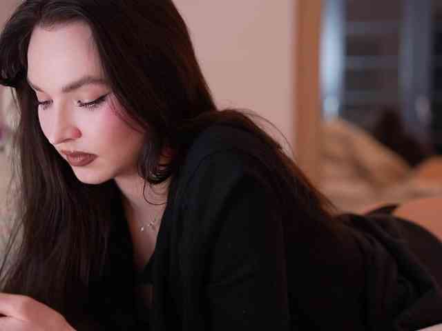 Merrimarina Merrimarina