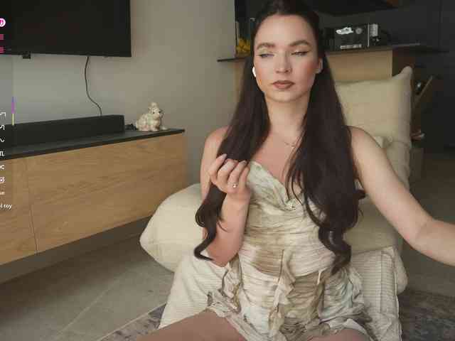 blackvelveet webcam
