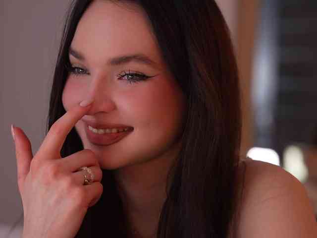 Merrimarina Merrimarina