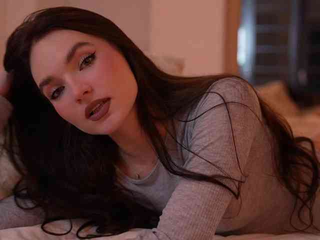 Merrimarina Merrimarina