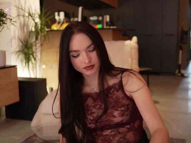 blackvelveet webcam