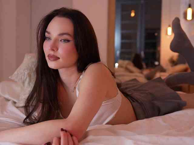 Merrimarina Merrimarina