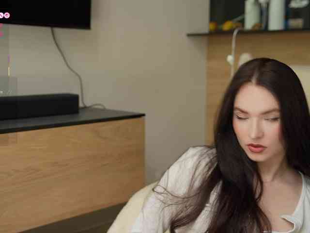 blackvelveet webcam