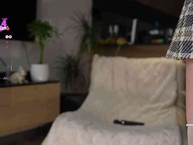 blackvelveet webcam