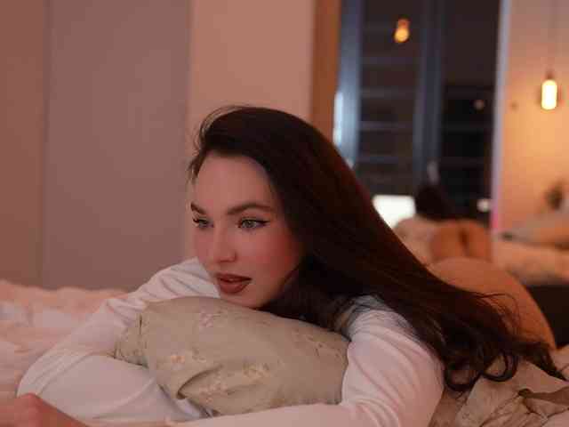 Merrimarina Merrimarina