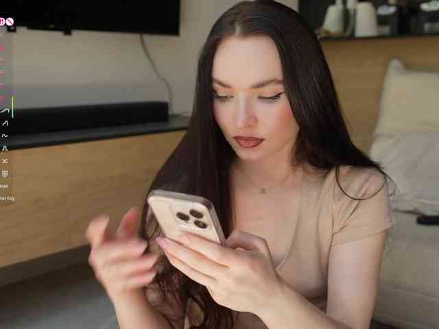 adult sex cam Merrimarina
