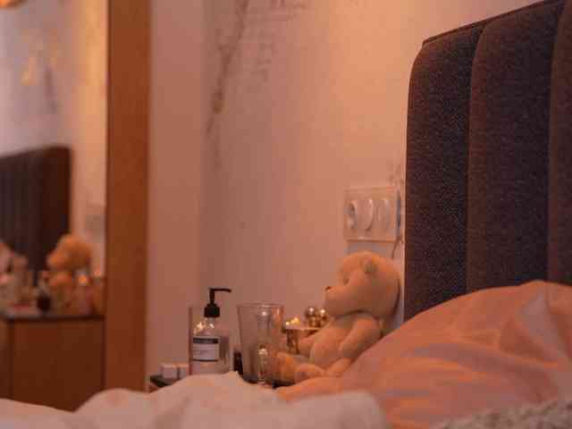 Merrimarina Merrimarina