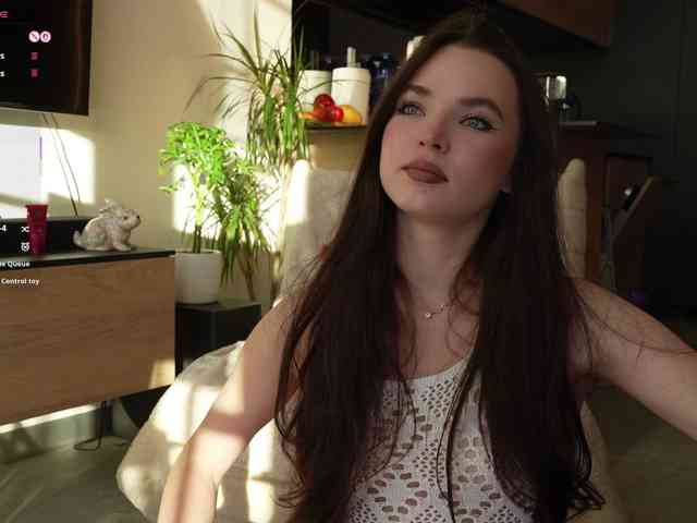 Merrimarina Merrimarina