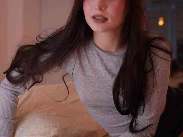 Merrimarina Merrimarina