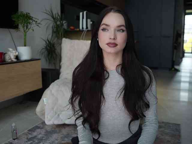 blackvelveet webcam