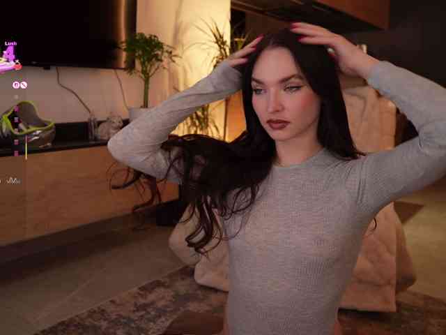 blackvelveet webcam