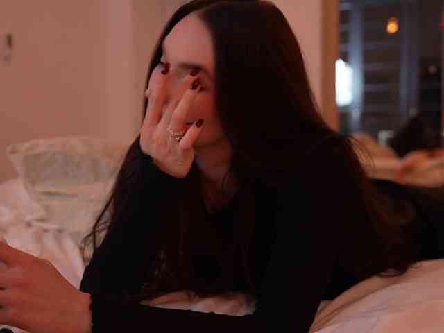 Merrimarina Merrimarina