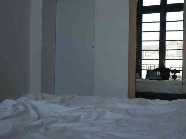 Merrimarina Merrimarina