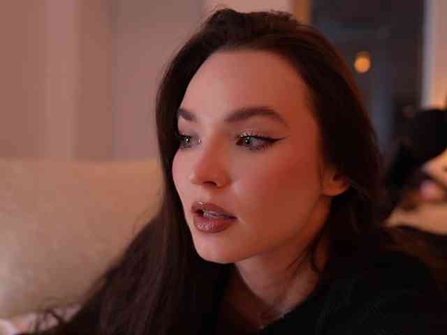 Merrimarina Merrimarina