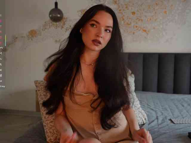 blackvelveet webcam