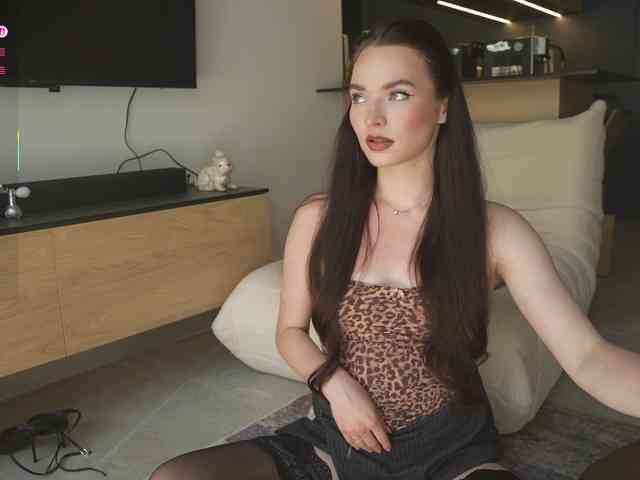blackvelveet webcam