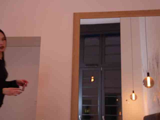 Merrimarina Merrimarina