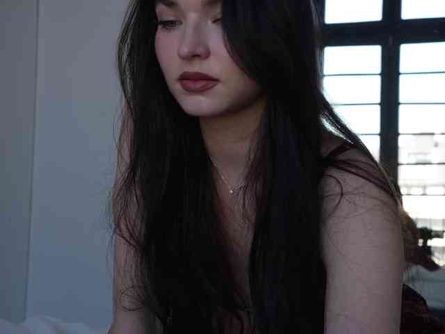 Merrimarina Merrimarina