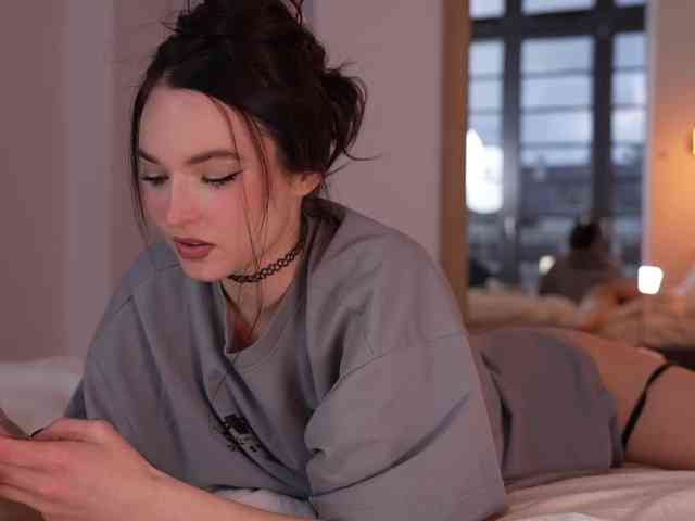 Merrimarina Merrimarina