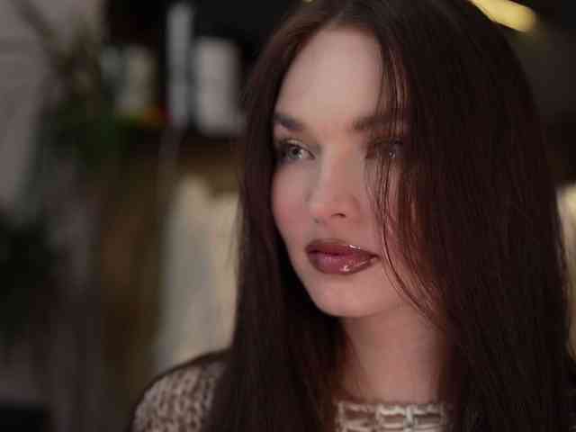 Merrimarina Merrimarina