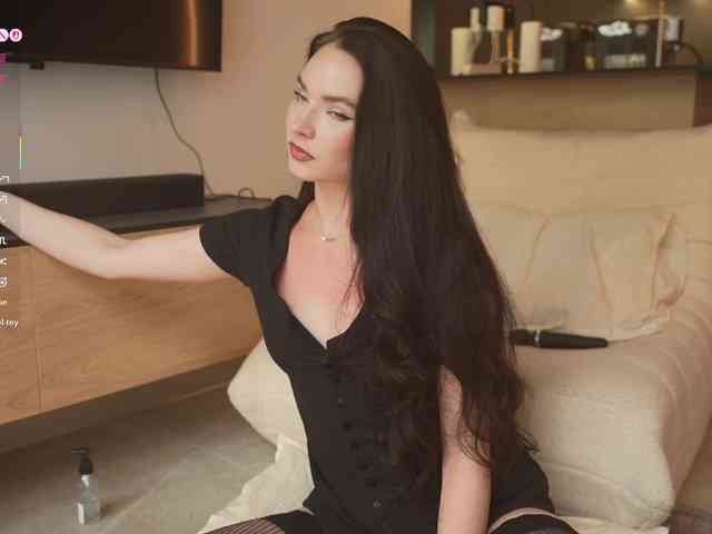 blackvelveet