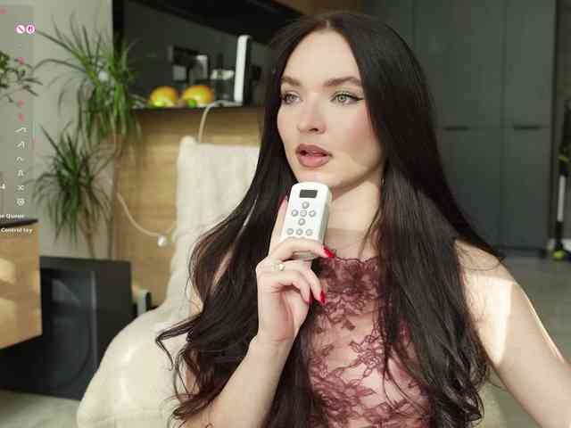 blackvelveet webcam