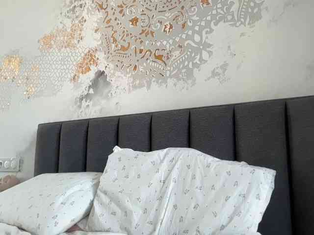 Merrimarina Merrimarina